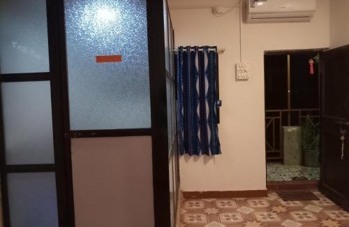Nandgaon House | Anandi Villa Homestay