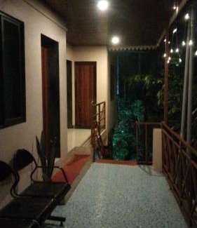 Nandgaon House | Anandi Villa Homestay