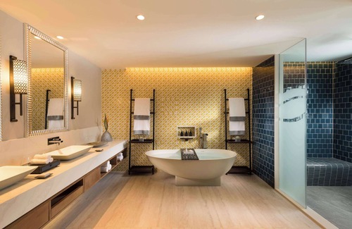 Blue Bay Hotel | Anantara Iko Mauritius Resort & Villas