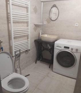 Medias Apartment | anastasia 3