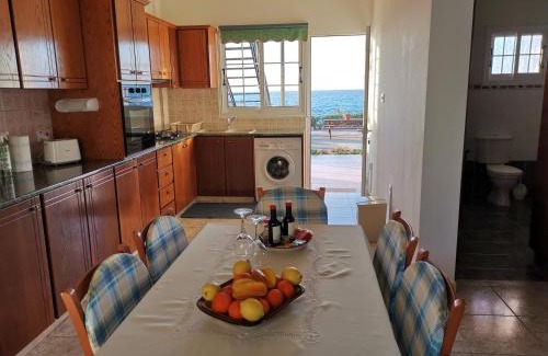 Ayia Marina Chrysochous Apartment | Anastasia Apartment