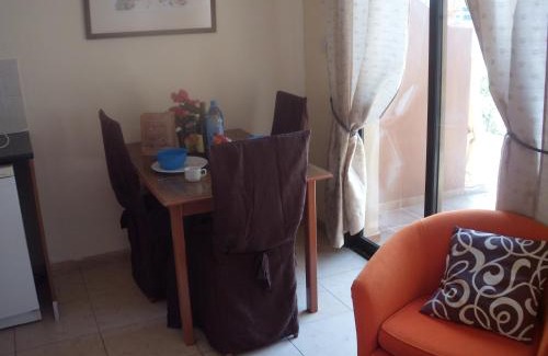 Chlorakas Apartment | anastasia holiday apartments