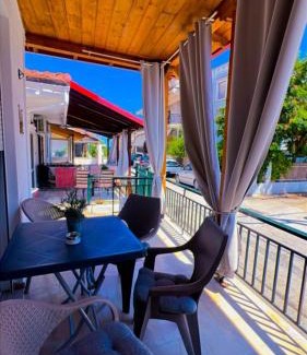 Olympiada House | Anastelia Apartments - 1