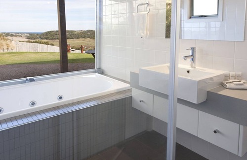 Port Campbell Cottage | Anchors Port Campbell