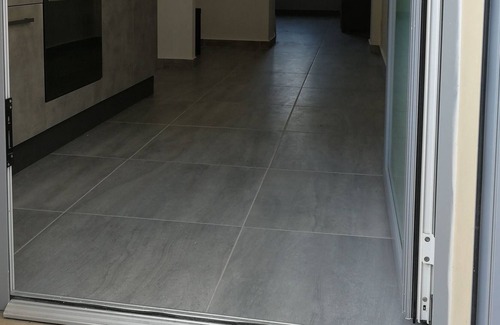 Corsico Apartment | ANCIENT POSTERIA 2