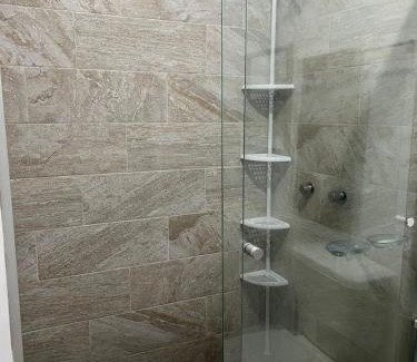 Navolato Apartment | Ancla203