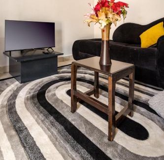 Kikuyu Apartment | AnD Suites