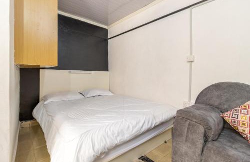 Kikuyu Apartment | AnD Suites