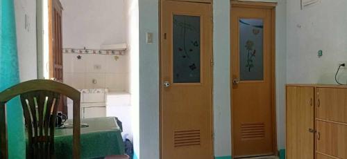 Anda Apartment | Anda homestay