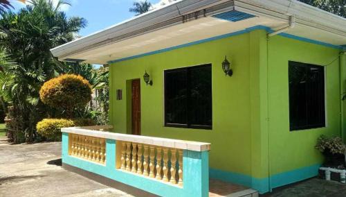 Anda Apartment | Anda homestay