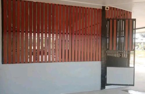 Kranuan House | AndaFarm