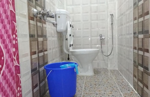 Rajiv Gandhi Nagar Bed & Breakfast | Andaman Vacations Home