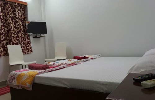 Rajiv Gandhi Nagar Bed & Breakfast | Andaman Vacations Home