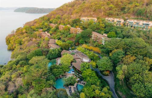 Papagayo Resort | Andaz Peninsula Papagayo Resort, Costa Rica, by Hyatt