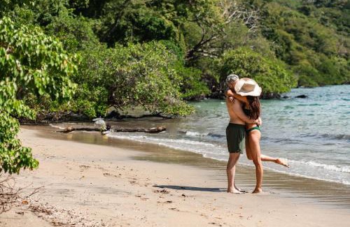 Papagayo Resort | Andaz Peninsula Papagayo Resort, Costa Rica, by Hyatt