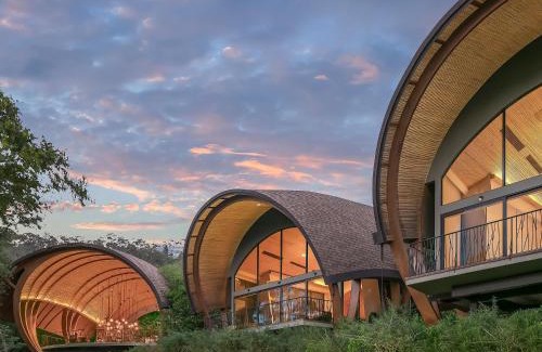 Papagayo Resort | Andaz Peninsula Papagayo Resort, Costa Rica, by Hyatt