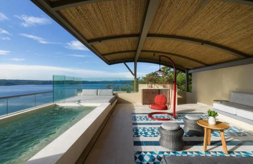 Papagayo Resort | Andaz Peninsula Papagayo Resort, Costa Rica, by Hyatt