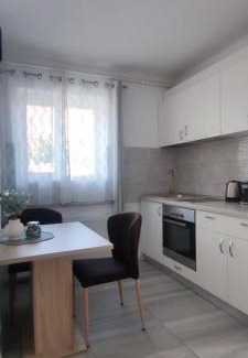 Lazaret House | Andira Residence