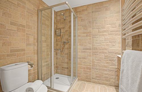 El Tarter Apartment | Andorra Mountain Friends Self-Catering - Happy Rentals