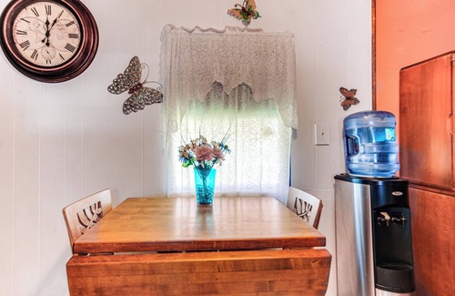 Westford House | Andover Home Near State Park w/Patio & Yard!