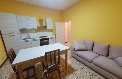 Solignano Nuovo House | Andrea affittacamere e B&B