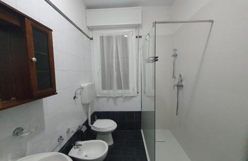 Solignano Nuovo House | Andrea affittacamere e B&B