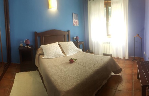 Meruja Apartment | Andrea Apartments