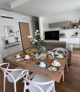 Polignano a Mare Apartment | Àndres Holiday house