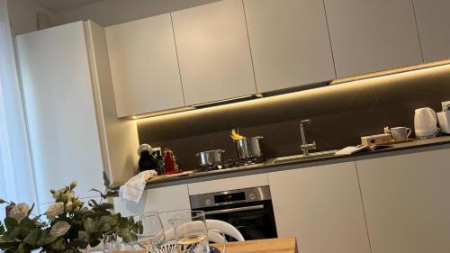 Polignano a Mare Apartment | Àndres Holiday house