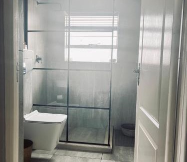 Emalahleni Apartment | Anga Spaces