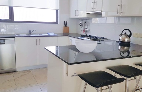Thredbo Apartment | ☃️ANGALA 3 THREDBO CLOSEST APARTMENT TO LIFTS