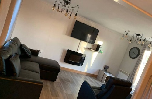 Saint Erth Praze House | Angarrack · Gold Star Awarded Cottage, Near St Ives