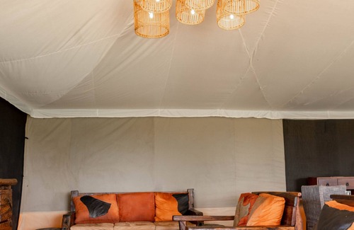 Tarangire National Park Other | Angata Tarangire
