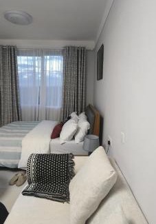 Mlolongo Apartment | Angaza Green Homes-Sabaki Green Estate