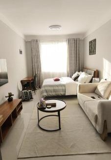 Mlolongo Apartment | Angaza Green Homes-Sabaki Green Estate