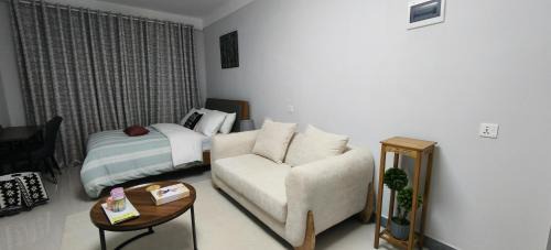 Mlolongo Apartment | Angaza Green Homes-Sabaki Green Estate
