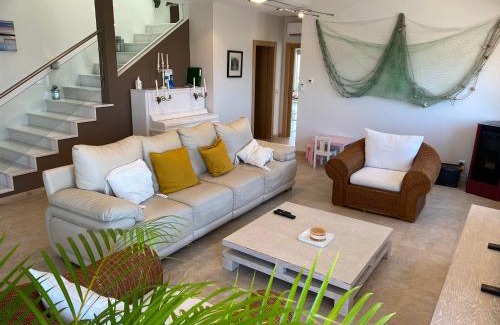 Angeiras House | Angeiras Beach House - Porto - Villa by the Sea