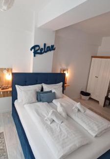 Sibiu Apartment | Angel apartament