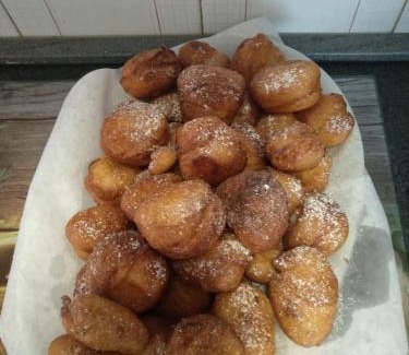 Porto Potenza Picena Bed & Breakfast | Angel B&B