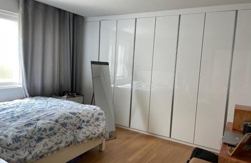 Banghwa3-dong House | Angel B&B
