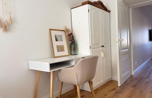Old Town Apartment | Angel Charm Stay - Vilnius Old Town