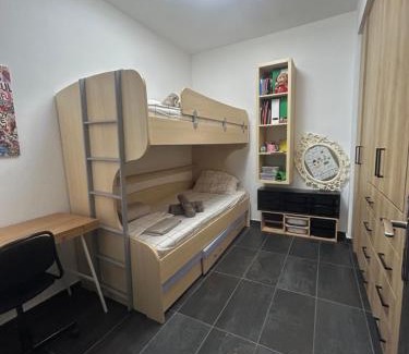 Kostakioi Apartment | ANGEL home