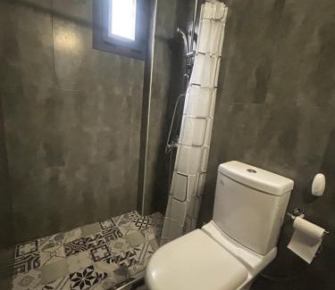 Kostakioi Apartment | ANGEL home