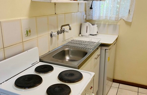Moree Hotel | Angel's Rest Motel