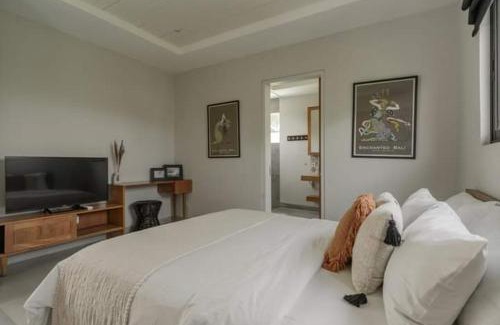 Kecamatan Terara House | Angel's Villa & Resort