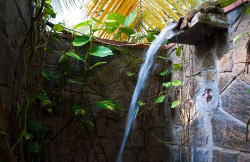 Beruwela House | Angel Villa - exotic holidays in private Villa near beach