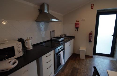 Vila Praia de Ancora House | Angelas - Casa Da Eira