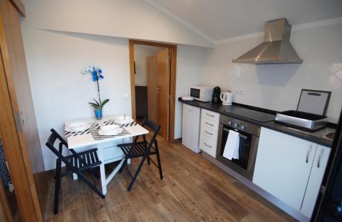 Vila Praia de Ancora House | Angelas - Casa Da Eira