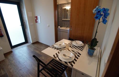 Vila Praia de Ancora House | Angelas - Casa Da Eira