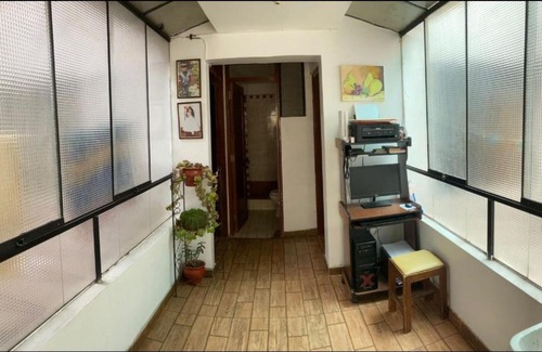 Cusco Apartment | Angelica Apartment